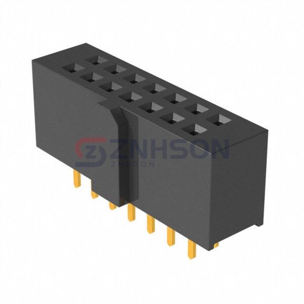 SFH11-PBPC-D07-ST-BK Preview