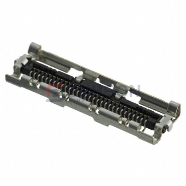 DF36A-30S-0.4V(51) Preview
