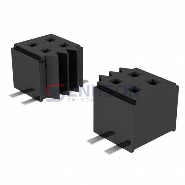 CLM-124-02-LM-D-TR Preview