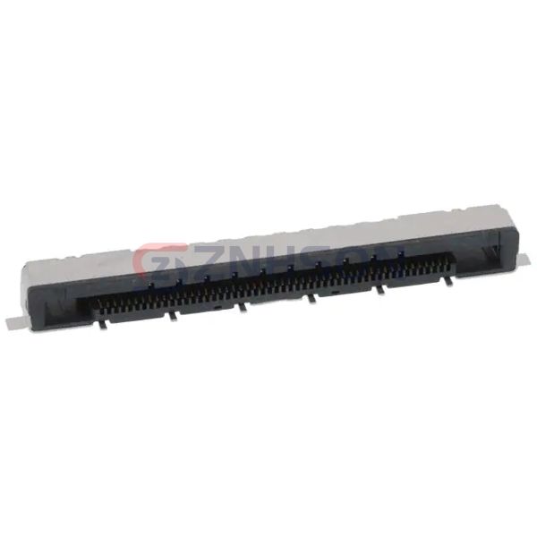 FI-RE51S-HF-R1500 Preview