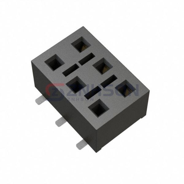 HLE-103-02-F-DV-K Preview