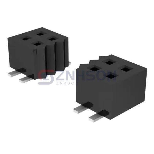 CLP-110-02-S-D-BE Preview
