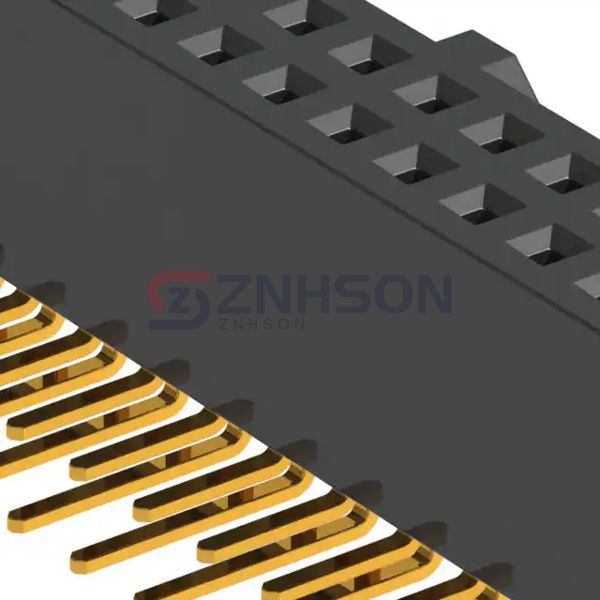SFH11-NPPC-D17-RA-BK Preview