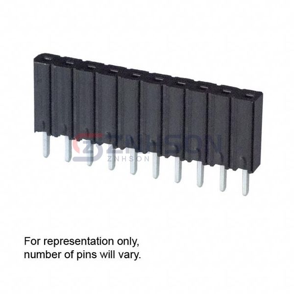 929974-01-04-RK Preview