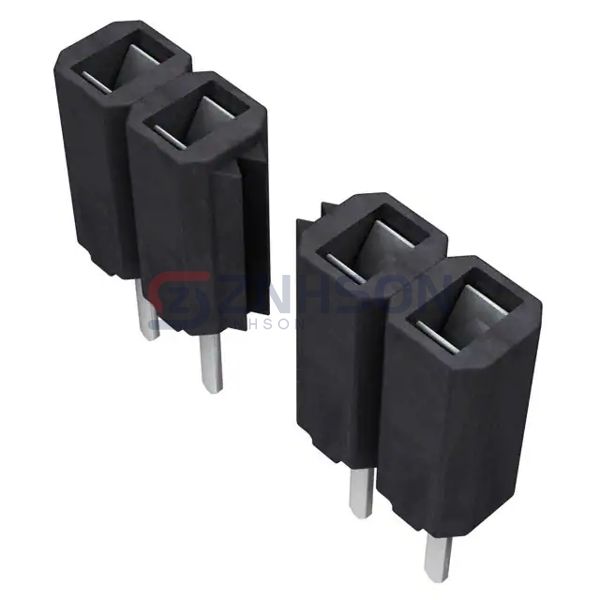 SSA-128-S-T Preview