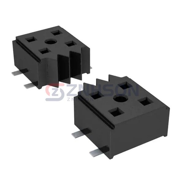 CLT-105-02-LM-D-BE-A Preview
