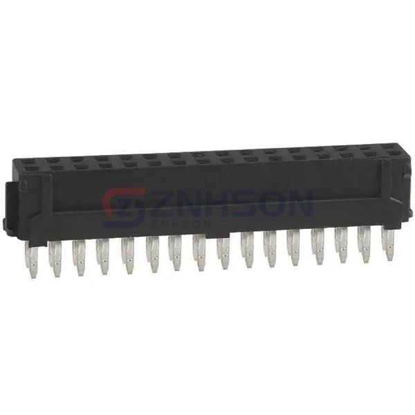 DF11-32DS-2DSA(05) Preview