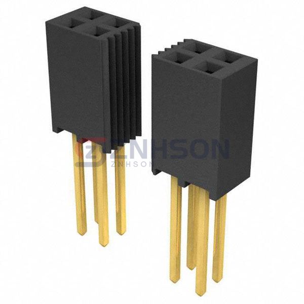 SSQ-137-03-G-D Preview
