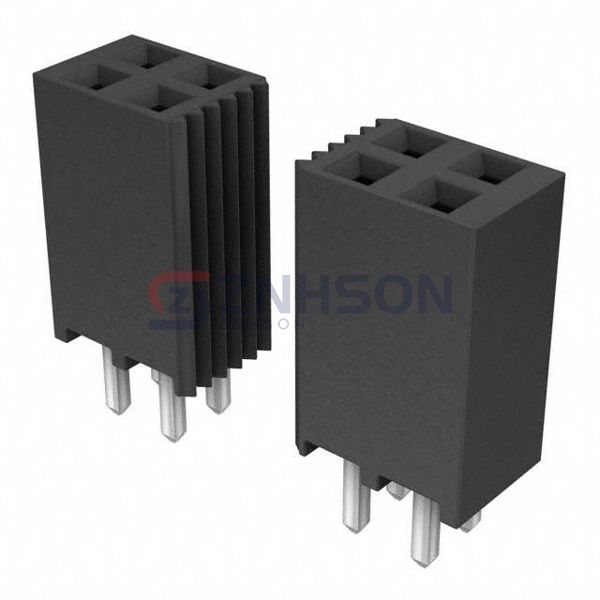 SSQ-106-01-F-D Preview
