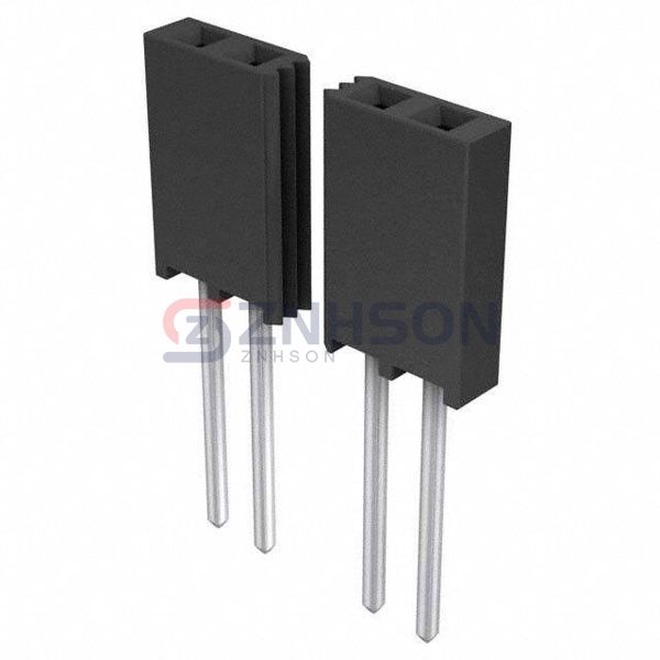 SSQ-147-03-T-S Preview