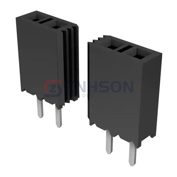 BCS-119-L-S-TE-001 Preview