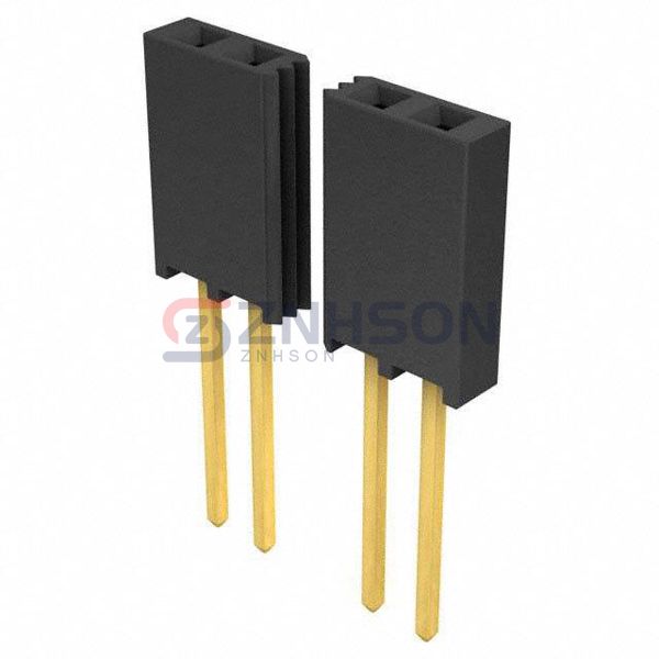SSQ-147-03-G-S Preview