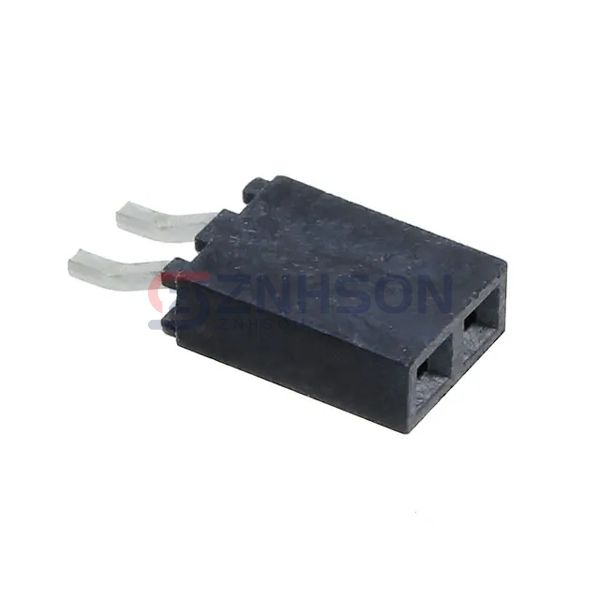 M22-6540242R Preview