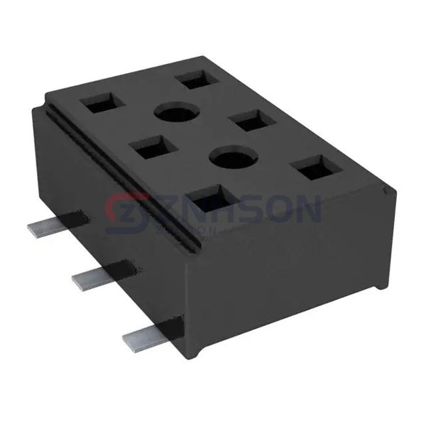 CLT-103-02-LM-D Preview