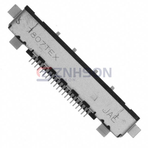 FI-RE21S-HF-R1500 Preview