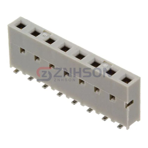 91601-308ALF Preview