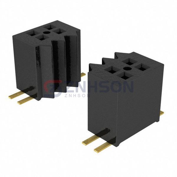CLE-139-01-G-DV-TR Preview