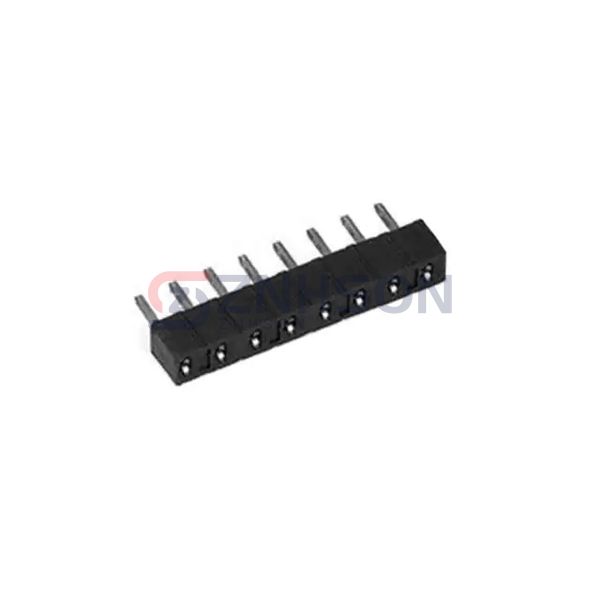 929984-01-08-RK Preview