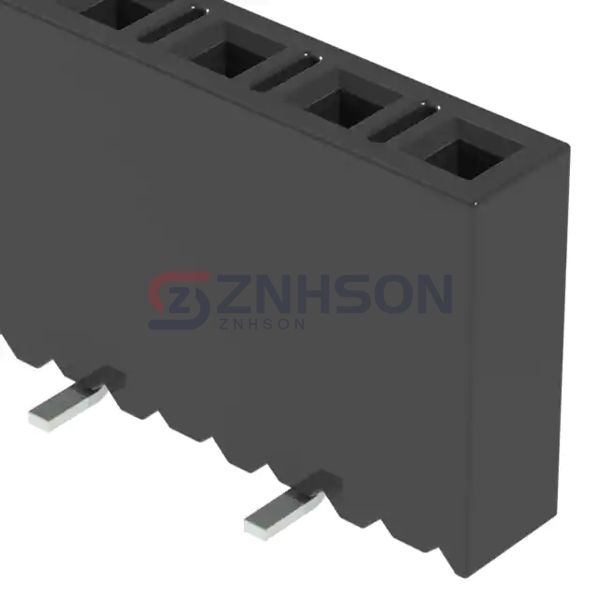 SSM-132-L-SV-K Preview