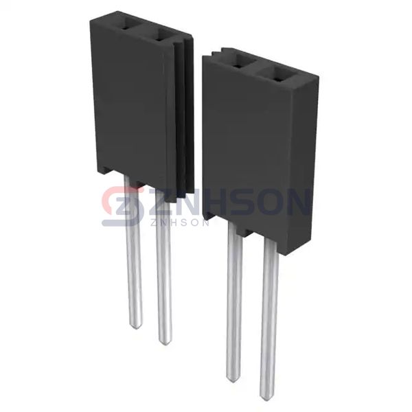 SSQ-110-03-F-S Preview