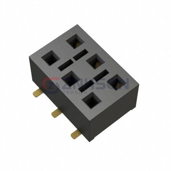 HLE-103-02-G-DV Preview