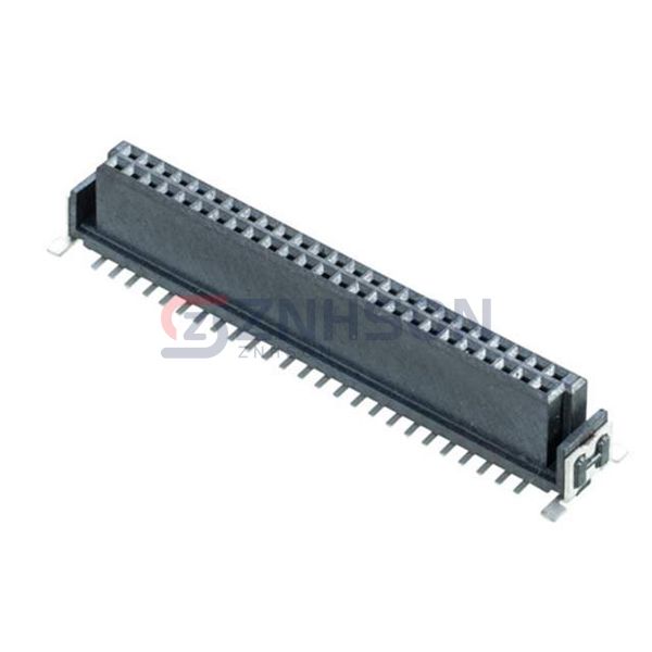 M55-6005042R Preview