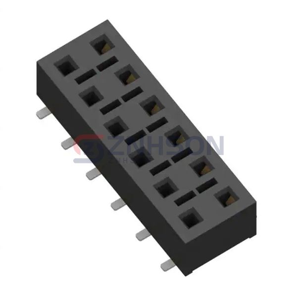 HLE-106-02-F-DV-P-TR Preview