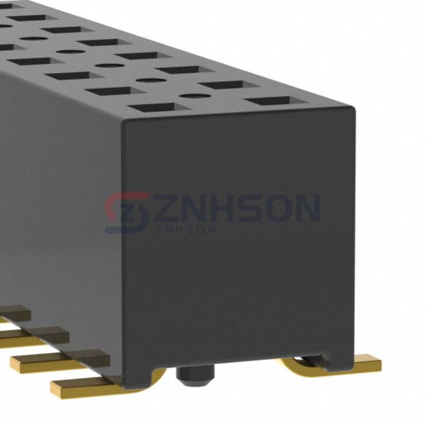 TLE-111-01-G-DV-A-P Preview