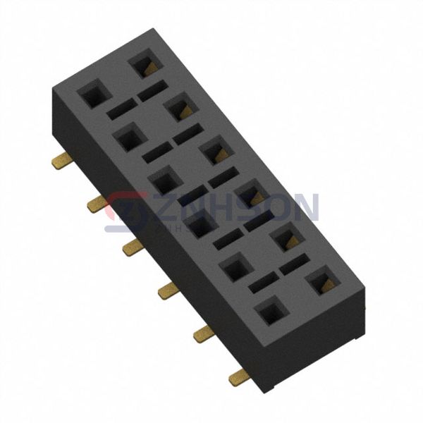 HLE-106-02-G-DV-BE Preview