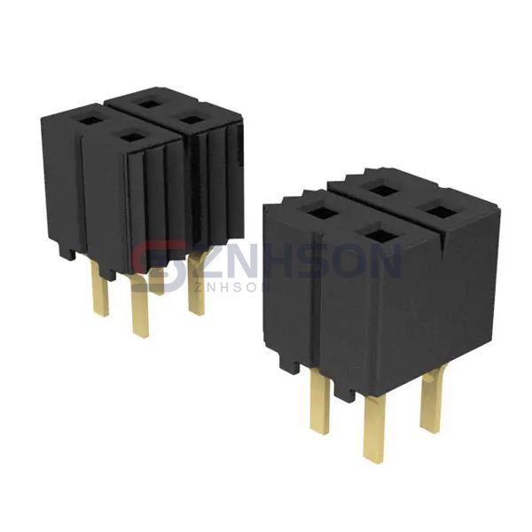 CES-144-01-G-D Preview