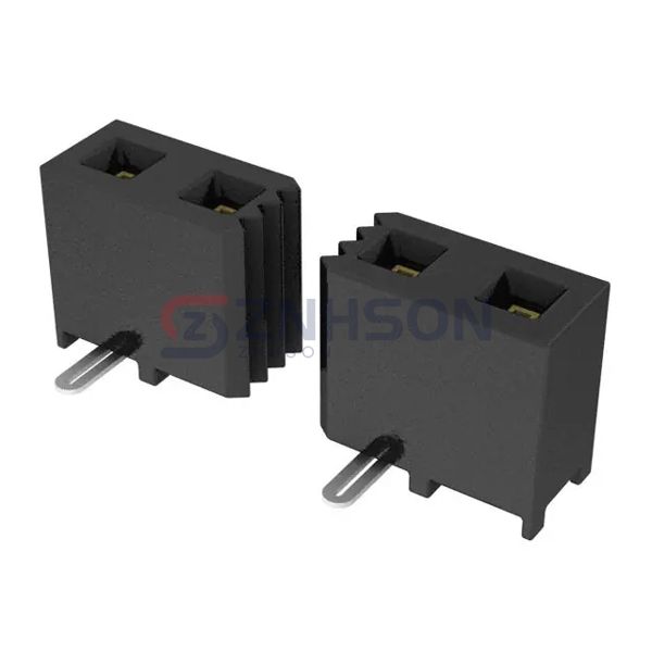 SMM-108-02-S-S Preview