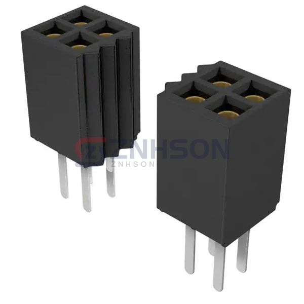 SFMC-105-03-S-D-P Preview