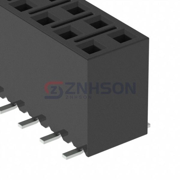SSM-119-T-DV-P Preview
