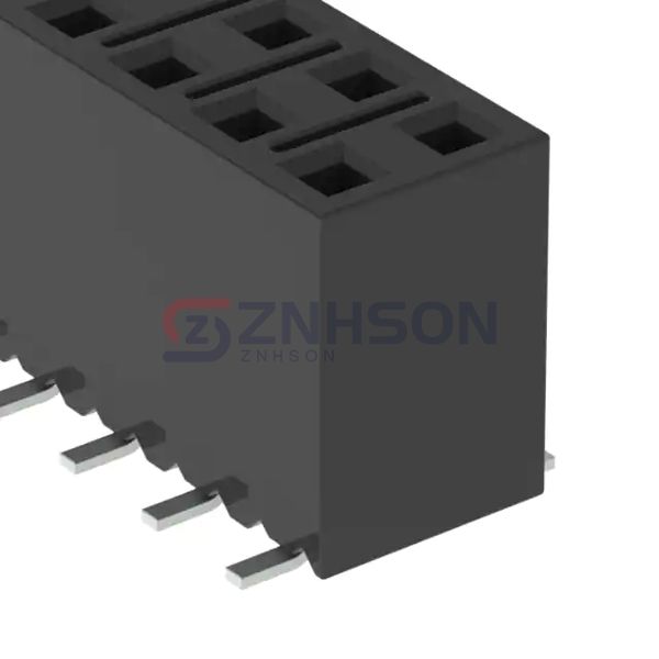SSM-120-SM-DV-LC Preview