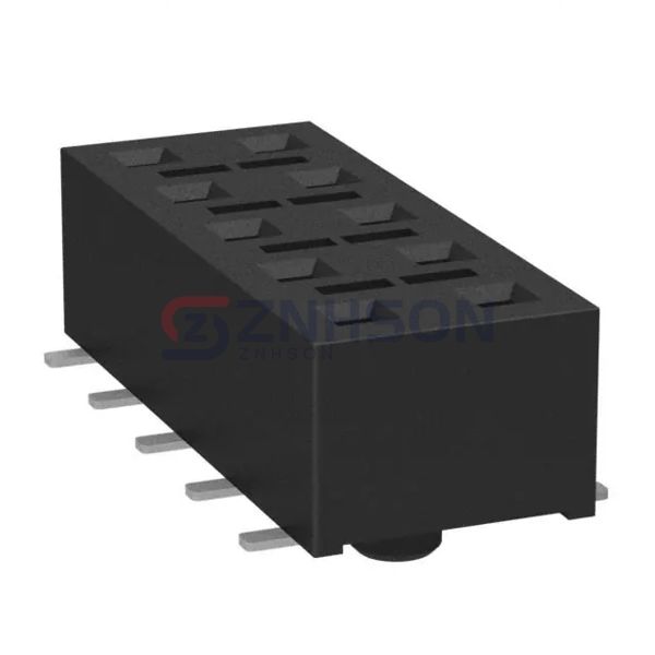 HLE-105-02-F-DV-A-P-TR Preview