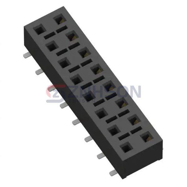 HLE-108-02-F-DV-K-TR Preview