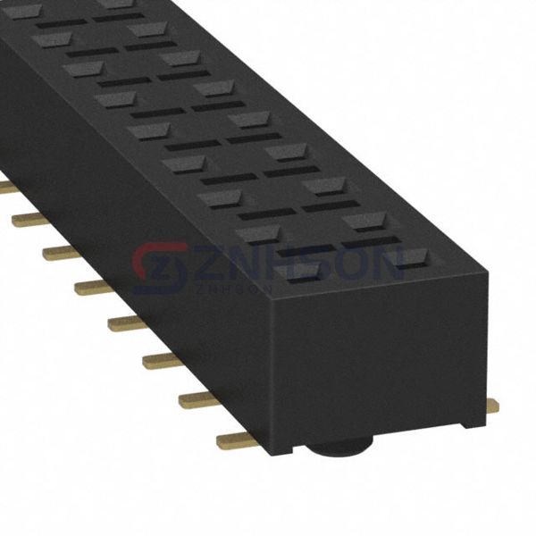 HLE-117-02-G-DV-BE-A-P Preview