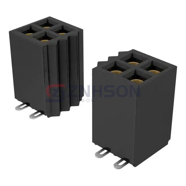 SFMC-110-02-L-D-P-TR Preview