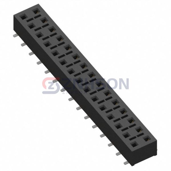 HLE-115-02-F-DV-K Preview