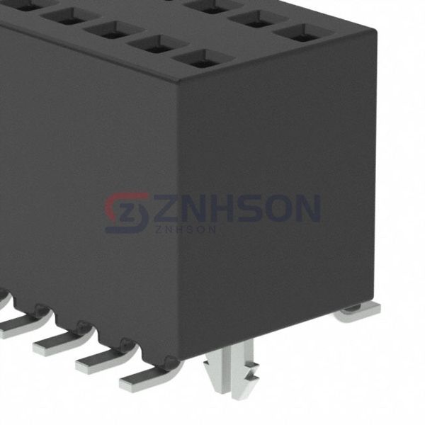 RSM-125-02-L-D-LC Preview