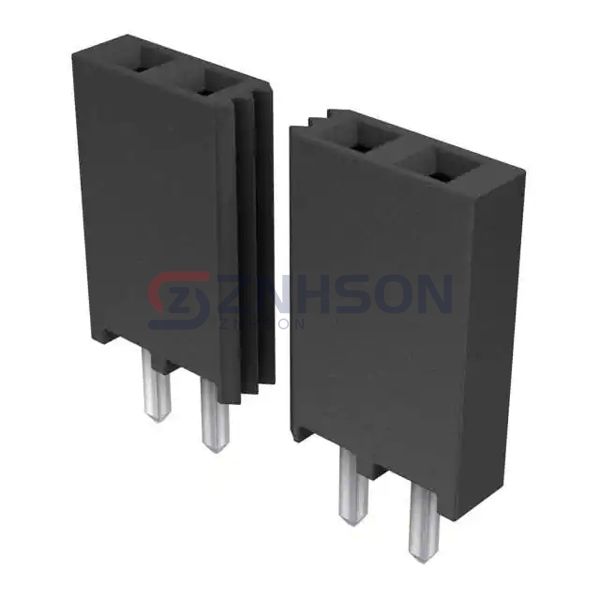 SSQ-149-01-T-S Preview