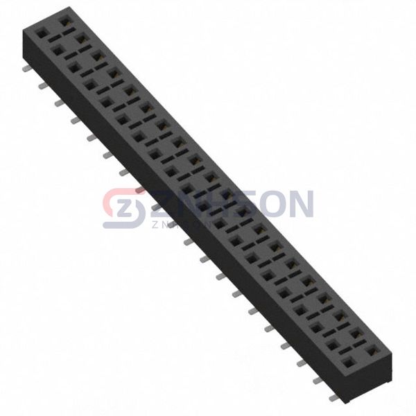 HLE-120-02-S-DV-K Preview