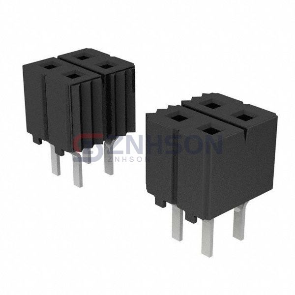 CES-141-01-T-D Preview
