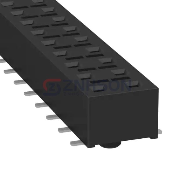 HLE-110-02-S-DV-BE-A-P Preview