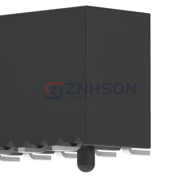 SSM-120-T-DV-A Preview