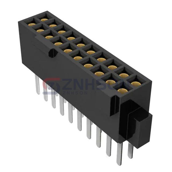SFML-110-T1-S-D Preview
