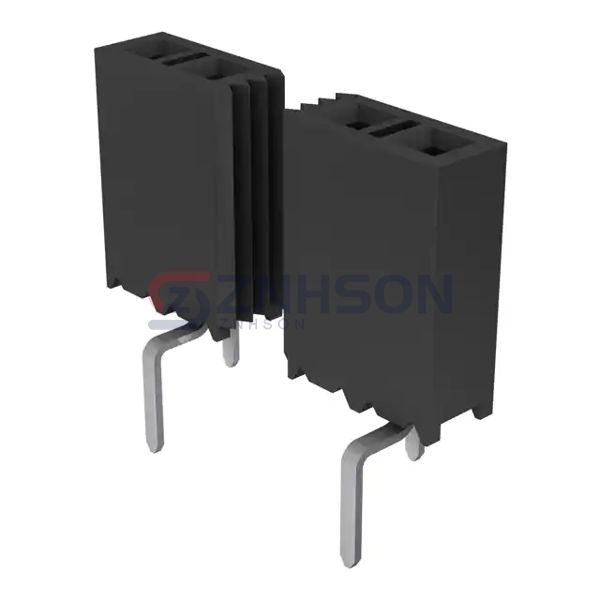 BCS-118-LM-S-PE Preview