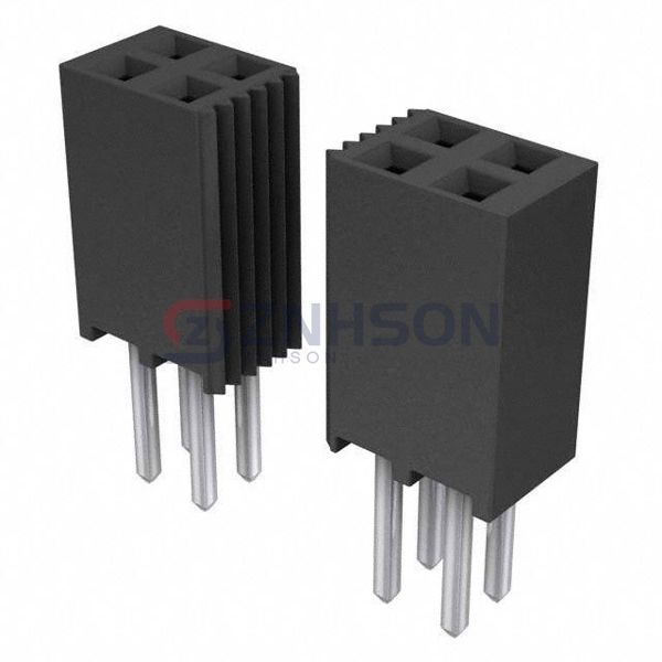 SSQ-139-02-T-D Preview