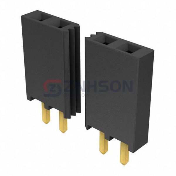 SSQ-114-01-G-S Preview