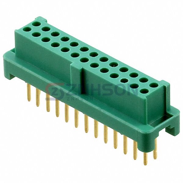 G125-FV12605L0P Preview